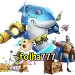 folha777 Games